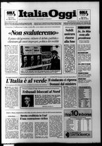 giornale/RAV0037039/1990/n. 276 del 26 novembre